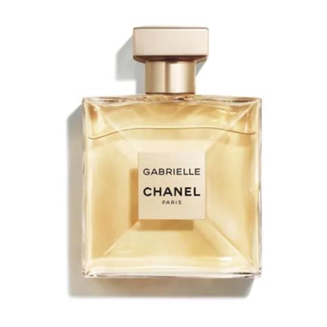 gabruelle chanel|gabrielle Chanel perfume boots.